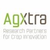 agxtra