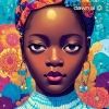 agyeiwaa.1