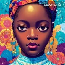 agyeiwaa.1