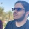 ah19wa