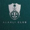ah9li0