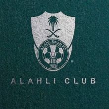 ah9li0