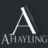 ahayling0222