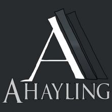 ahayling0222