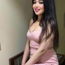 ahbsdsd91321