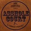 ahcpodcast