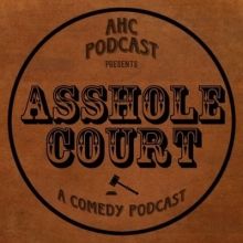 ahcpodcast