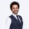 ahelmy