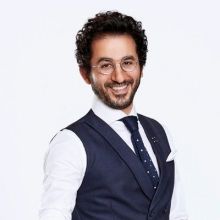 ahelmy