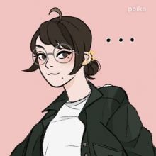 ahemay