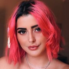 ahfloriano