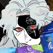 ahhswan