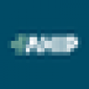 ahipcoverage