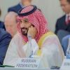 ahlaawi2030