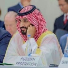 ahlaawi2030