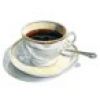 ahlam.hanem