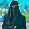 ahlam.khaleefa2