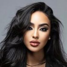 ahlamhaninee