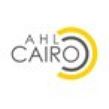 ahlcairo2