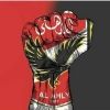 ahly1907000