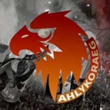 ahlykoraeg