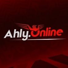 ahlyonline1