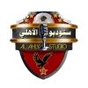 ahlystudio