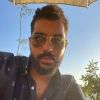 ahmaaddalaa98