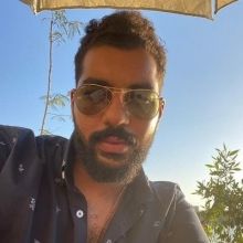 ahmaaddalaa98
