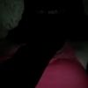 ahmad.5524