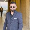 ahmadalawneh.93