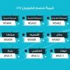 ahmadbinsaad11