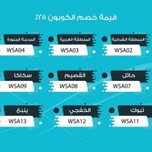 ahmadbinsaad11