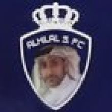 ahmadhanader