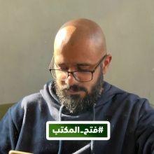 ahmadmo65962204