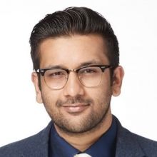 ahmarskhan