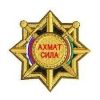 ahmatsilan1