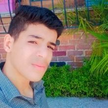 ahme.mm34382147