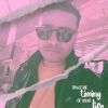 ahmed.aboelmag