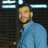 ahmed.badawy19