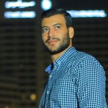ahmed.badawy19