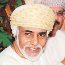 ahmed.hamad2015