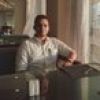 ahmed.khedr7