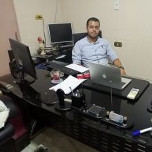 ahmed.mna3