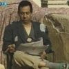 ahmed2013b1