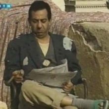 ahmed2013b1