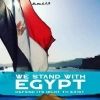 ahmed20282866