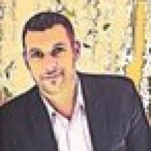 ahmed25khaled