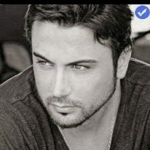 ahmed413286
