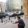 ahmed7karam